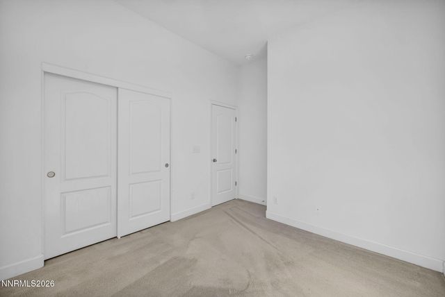 490 Terracina Way, Reno, NV 89521
