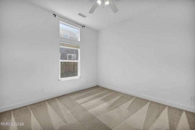 490 Terracina Way, Reno, NV 89521