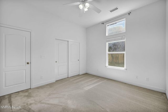490 Terracina Way, Reno, NV 89521