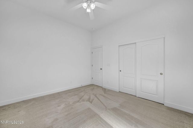 490 Terracina Way, Reno, NV 89521