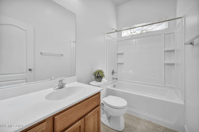 490 Terracina Way, Reno, NV 89521