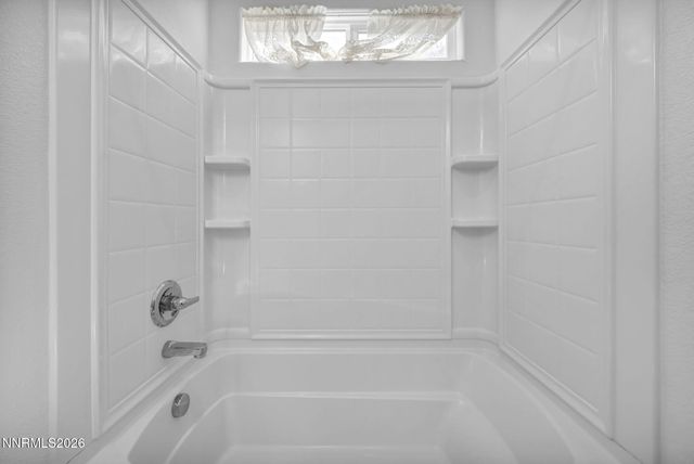 490 Terracina Way, Reno, NV 89521