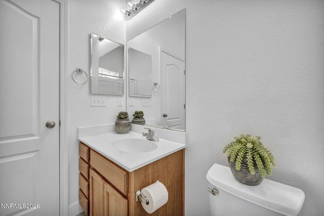 490 Terracina Way, Reno, NV 89521