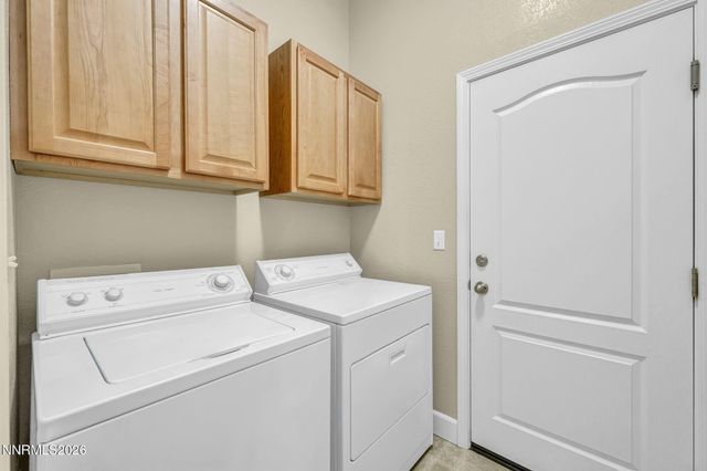 490 Terracina Way, Reno, NV 89521