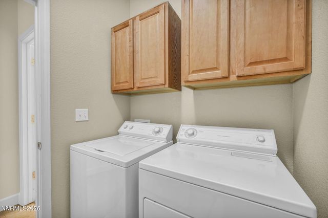 490 Terracina Way, Reno, NV 89521