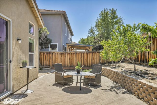 490 Terracina Way, Reno, NV 89521