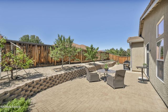 490 Terracina Way, Reno, NV 89521
