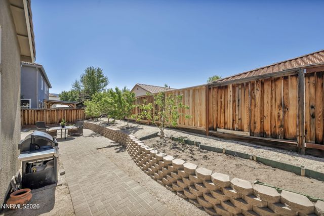490 Terracina Way, Reno, NV 89521