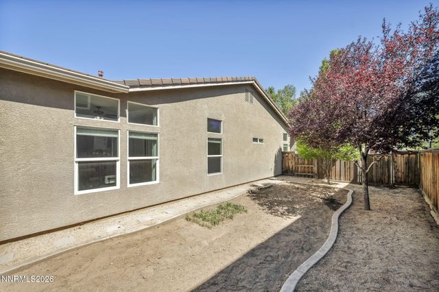 490 Terracina Way, Reno, NV 89521