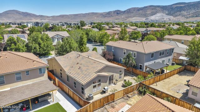 490 Terracina Way, Reno, NV 89521