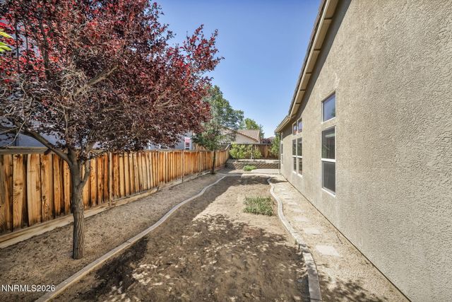 490 Terracina Way, Reno, NV 89521