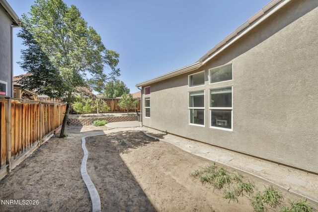 490 Terracina Way, Reno, NV 89521