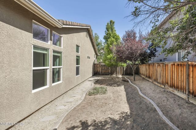 490 Terracina Way, Reno, NV 89521