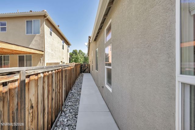 490 Terracina Way, Reno, NV 89521