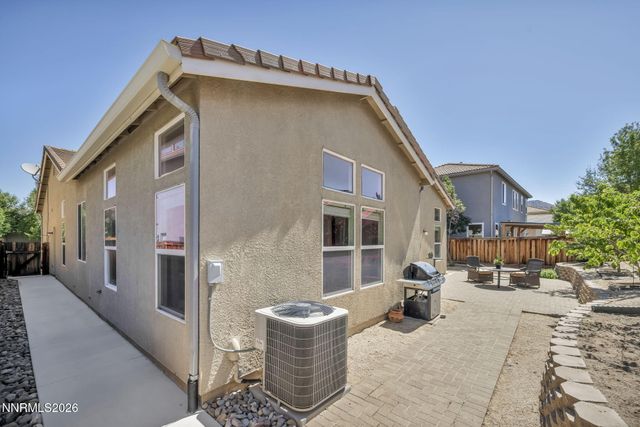 490 Terracina Way, Reno, NV 89521