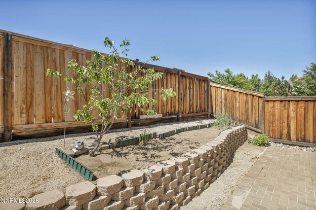 490 Terracina Way, Reno, NV 89521