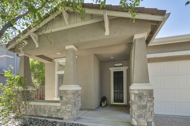 490 Terracina Way, Reno, NV 89521