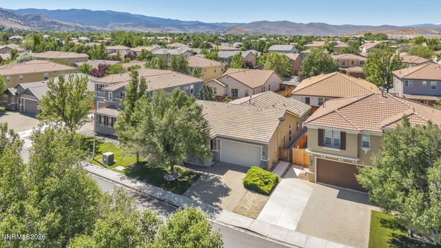 490 Terracina Way, Reno, NV 89521