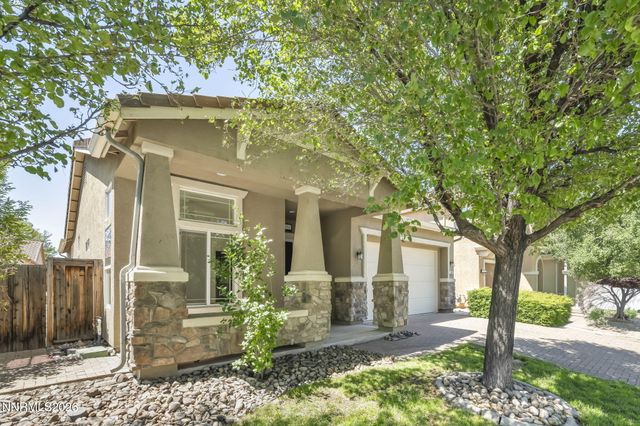490 Terracina Way, Reno, NV 89521