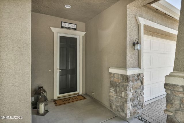 490 Terracina Way, Reno, NV 89521