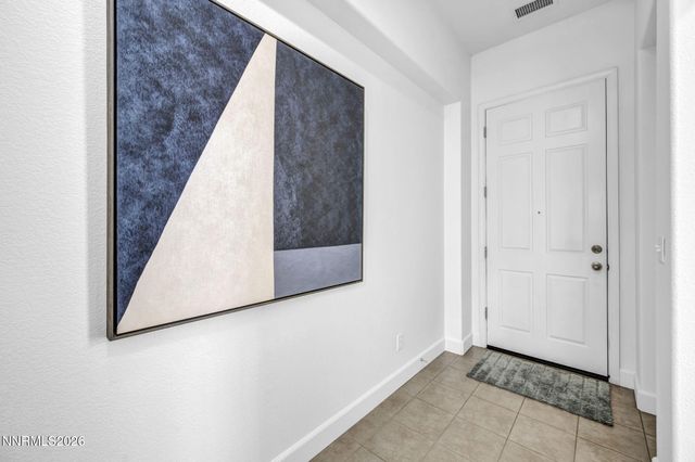 490 Terracina Way, Reno, NV 89521