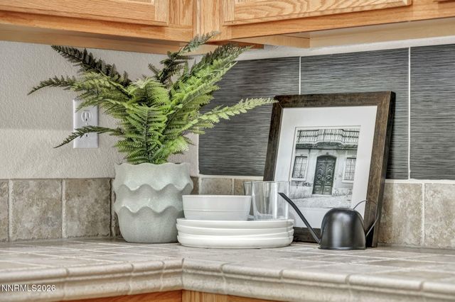 490 Terracina Way, Reno, NV 89521