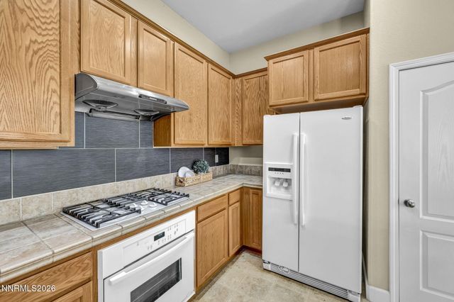 490 Terracina Way, Reno, NV 89521