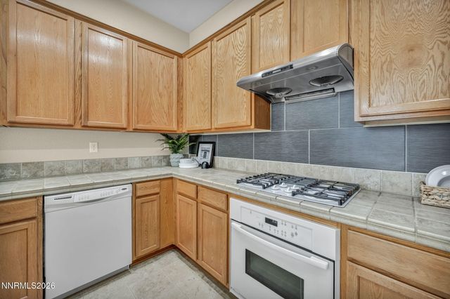 490 Terracina Way, Reno, NV 89521