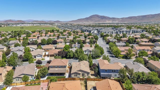 490 Terracina Way, Reno, NV 89521