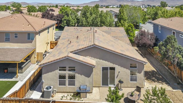 490 Terracina Way, Reno, NV 89521