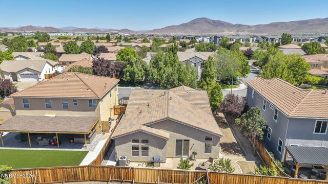 490 Terracina Way, Reno, NV 89521