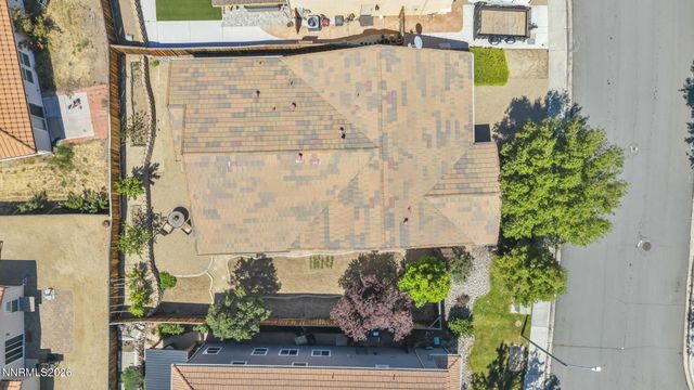 490 Terracina Way, Reno, NV 89521