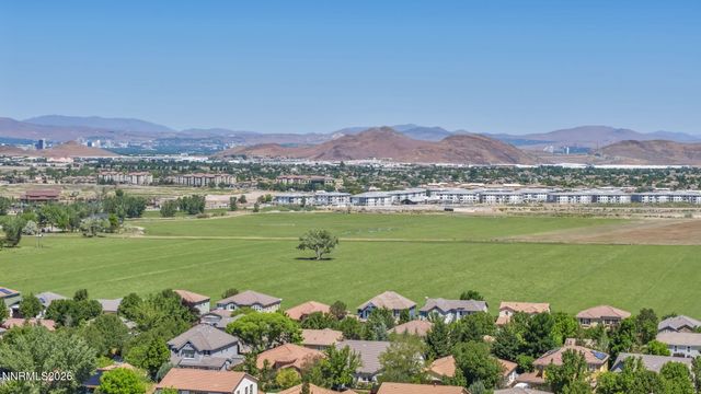 490 Terracina Way, Reno, NV 89521