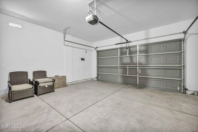490 Terracina Way, Reno, NV 89521