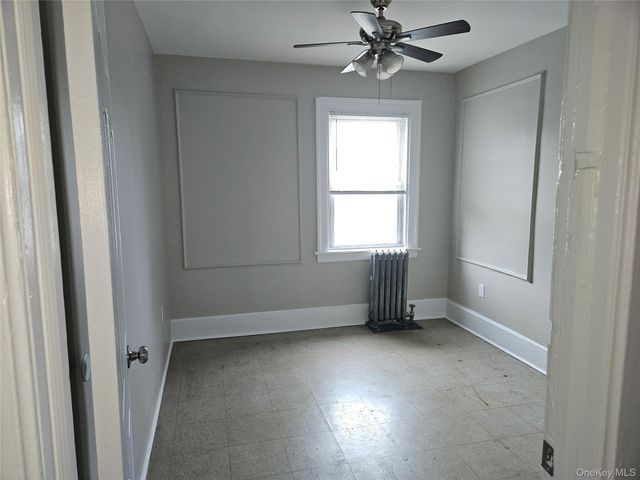 103 Wickham Avenue 3, Middletown, NY 10940