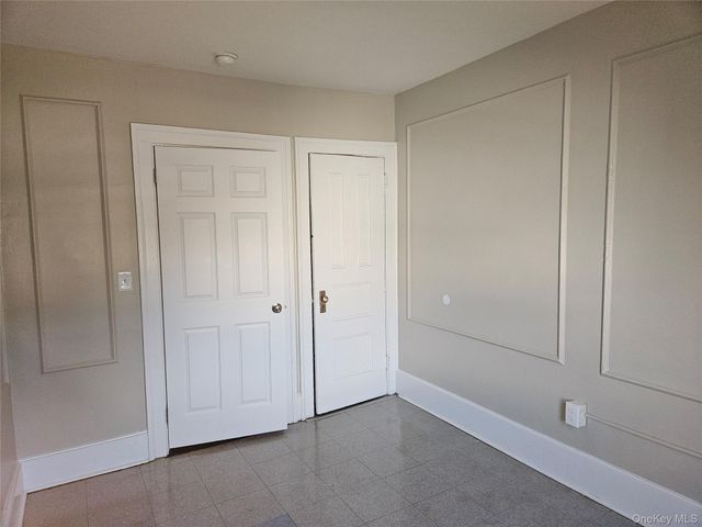 103 Wickham Avenue 3, Middletown, NY 10940