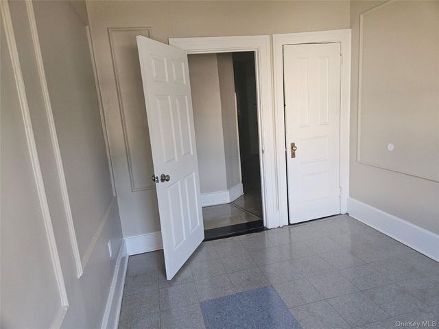 103 Wickham Avenue 3, Middletown, NY 10940
