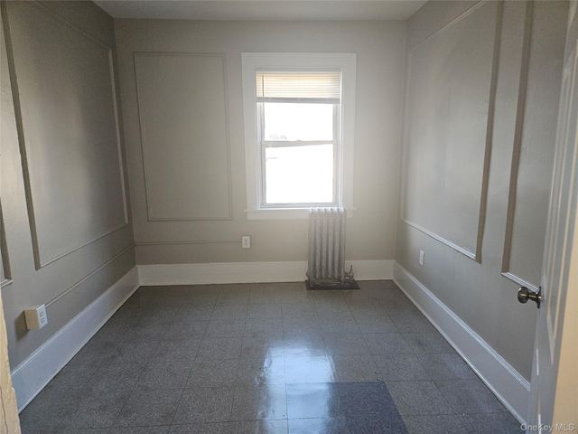 103 Wickham Avenue 3, Middletown, NY 10940