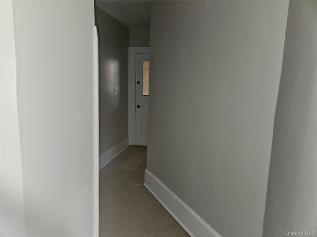 103 Wickham Avenue 3, Middletown, NY 10940