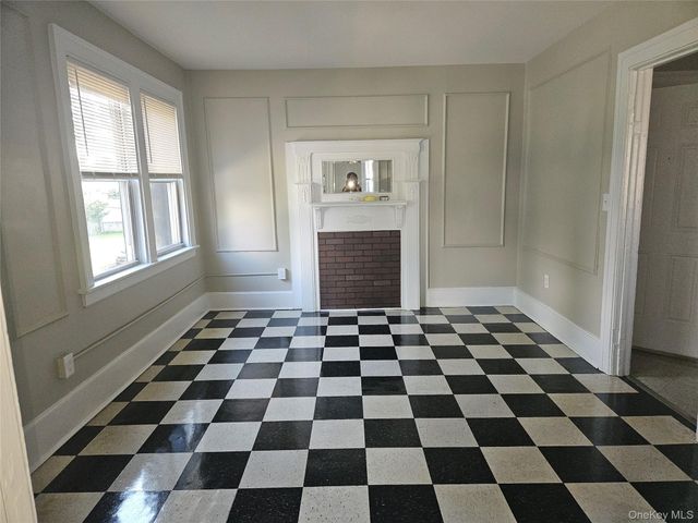 103 Wickham Avenue 3, Middletown, NY 10940