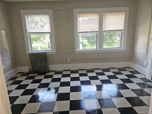 103 Wickham Avenue 3, Middletown, NY 10940