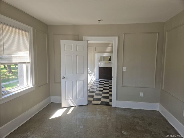 103 Wickham Avenue 3, Middletown, NY 10940