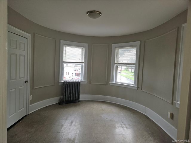 103 Wickham Avenue 3, Middletown, NY 10940