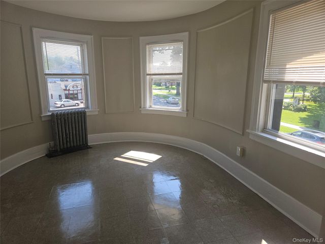 103 Wickham Avenue 3, Middletown, NY 10940