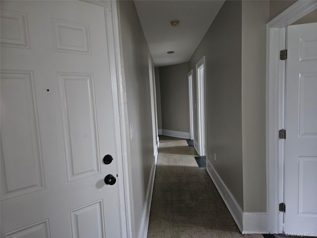103 Wickham Avenue 3, Middletown, NY 10940