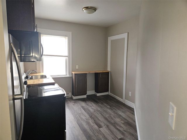 103 Wickham Avenue 3, Middletown, NY 10940