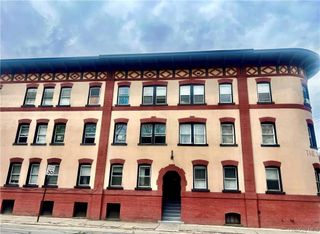 103 Wickham Avenue 3, Middletown, NY 10940