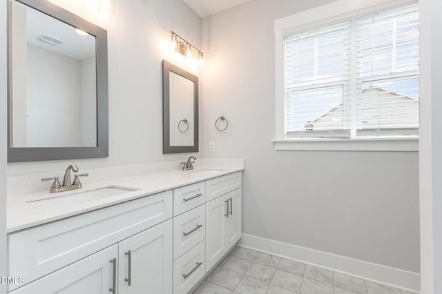 178 Ruskin Drive, Smithfield, NC 27577