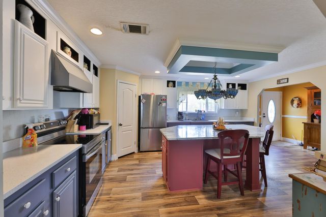 130 Colorado Ranch Rd., Loris, SC 29569