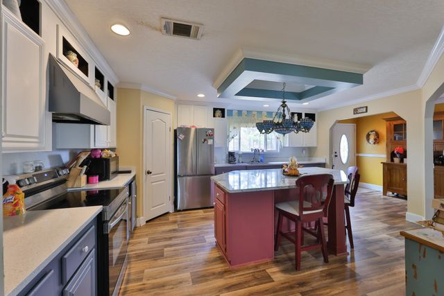 130 Colorado Ranch Rd., Loris, SC 29569